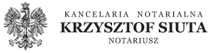 Notariusz Rzeszów